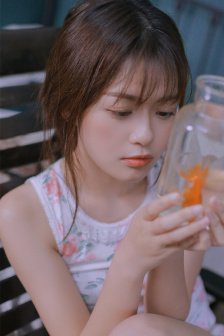 中途岛战役